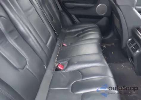 2013 Land Rover Range Rover Evoque Pure Plus from USA, damaged, VIN SALVP2BGXDH777566